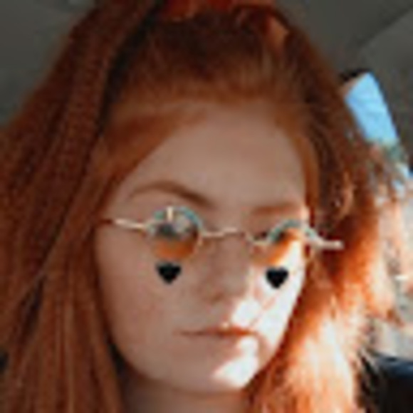 beewitchtt